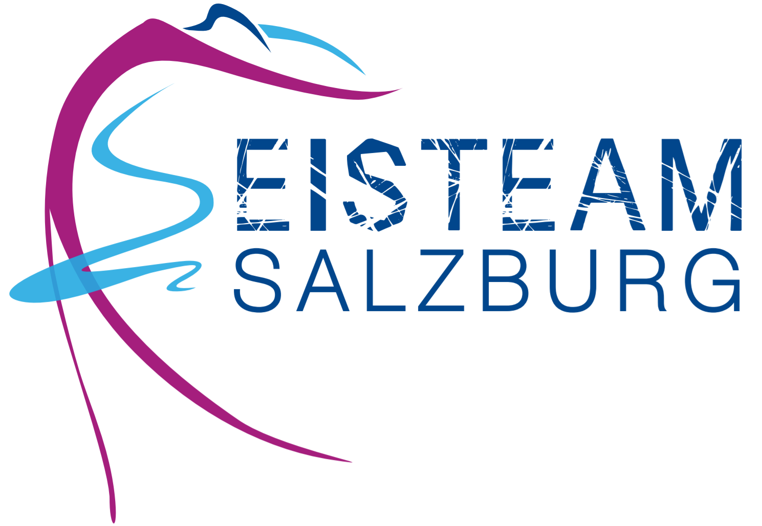 Eisteam Salzburg